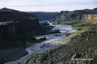 Canyon Jokulsargljufur 60-23-09